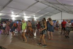 IMG_1231_resultat