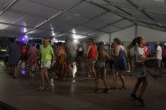 IMG_1232_resultat