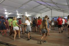 IMG_1233_resultat