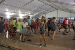 IMG_1234_resultat