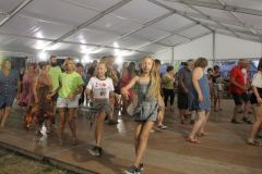 IMG_1235_resultat