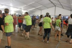 IMG_1236_resultat