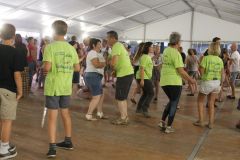 IMG_1237_resultat