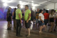 IMG_1238_resultat