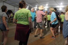 IMG_1239_resultat