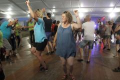 IMG_1240_resultat