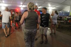 IMG_1241_resultat
