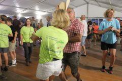 IMG_1242_resultat