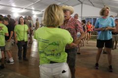IMG_1243_resultat
