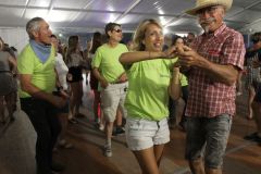 IMG_1244_resultat