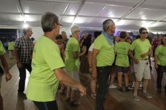IMG_1245_resultat