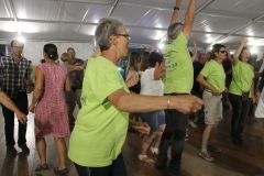IMG_1246_resultat