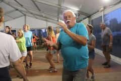 IMG_1247_resultat