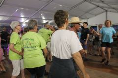 IMG_1248_resultat