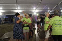 IMG_1249_resultat