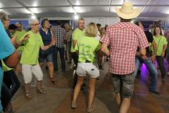 IMG_1250_resultat