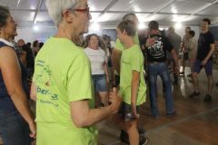 IMG_1251_resultat