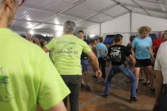 IMG_1252_resultat