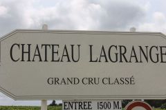 IMG_1256_resultat