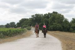 IMG_1258_resultat
