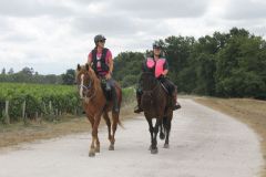 IMG_1259_resultat