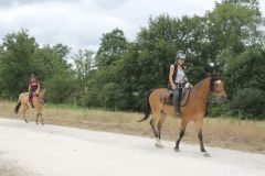 IMG_1261_resultat