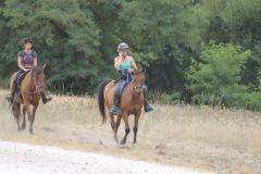 IMG_1265_resultat