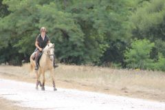 IMG_1266_resultat