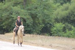 IMG_1267_resultat