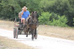 IMG_1268_resultat
