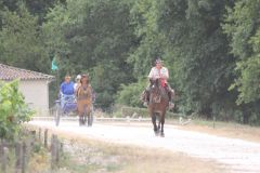 IMG_1270_resultat