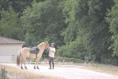 IMG_1274_resultat
