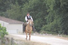IMG_1276_resultat