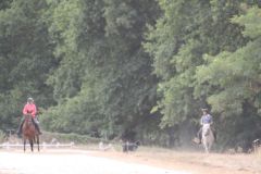 IMG_1279_resultat