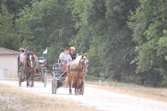 IMG_1283_resultat