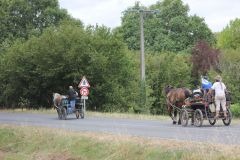 IMG_1285_resultat