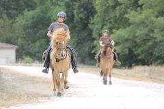 IMG_1288_resultat