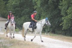 IMG_1292_resultat