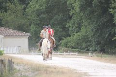 IMG_1294_resultat