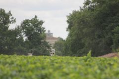 IMG_1297_resultat