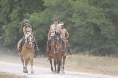 IMG_1299_resultat