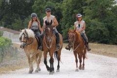 IMG_1301_resultat