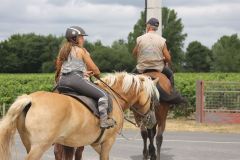 IMG_1302_resultat