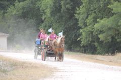 IMG_1304_resultat