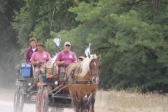 IMG_1305_resultat