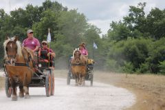 IMG_1306_resultat