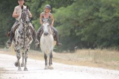 IMG_1307_resultat