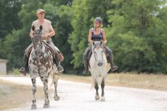 IMG_1308_resultat
