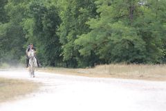 IMG_1309_resultat