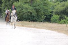 IMG_1310_resultat